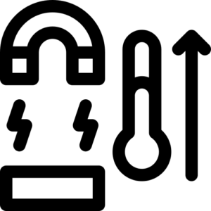 Isolation thermique et phonique 